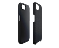 3mk Hardy Shockproof MagCase do Apple iPhone 16E/ iPhone 17E - 1517835 - zdjęcie 2